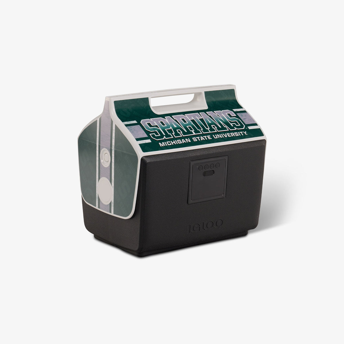 michigan-state-university-kooltunes-l6 00027730-H2.jpg