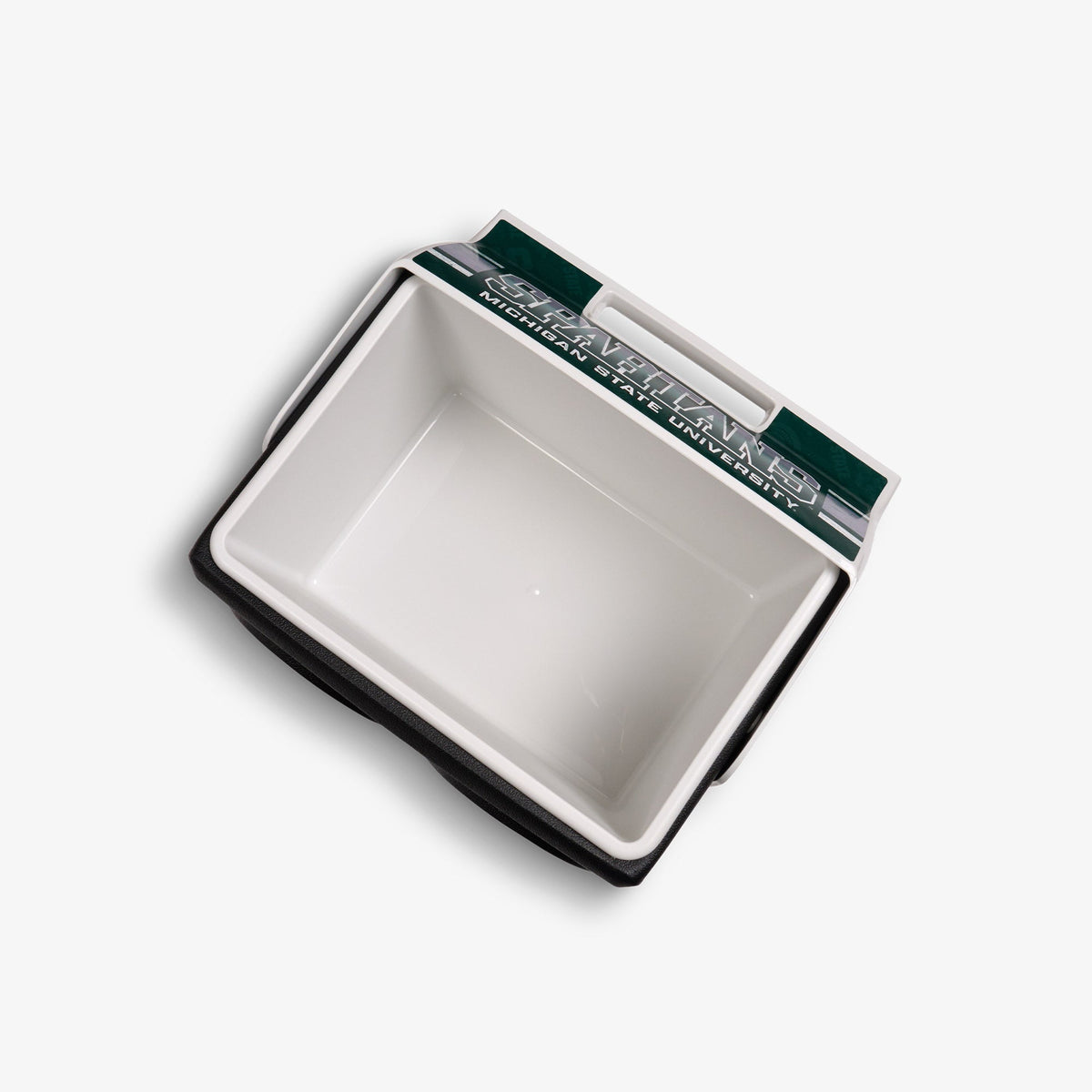 michigan-state-university-kooltunes-l6 00027730-O2.jpg