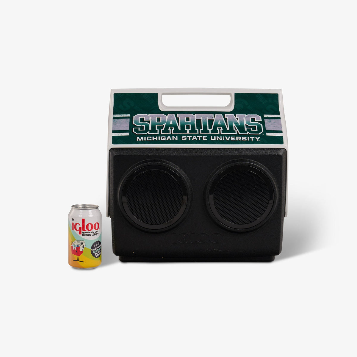 michigan-state-university-kooltunes-l6 00027730-P.jpg