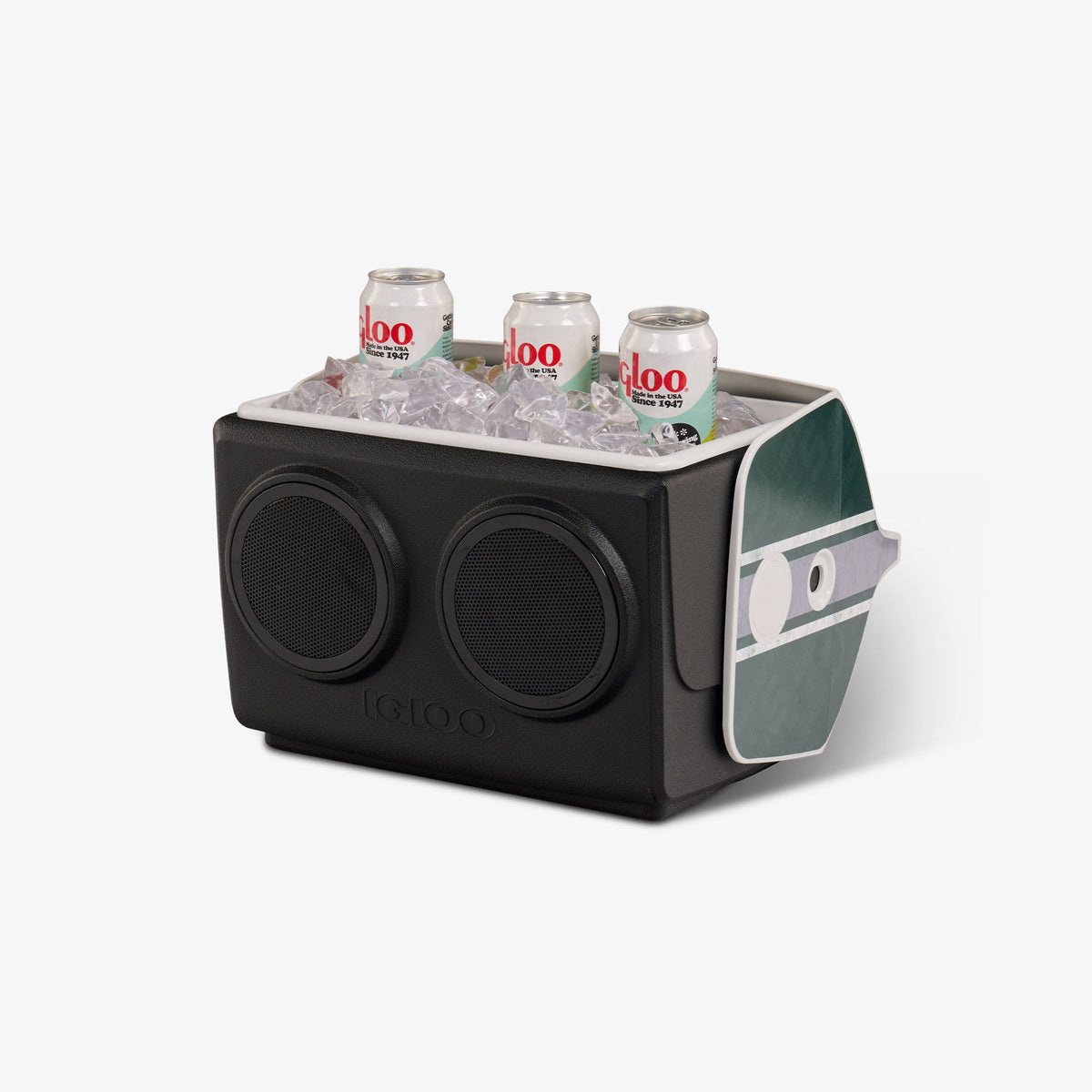 michigan-state-university-kooltunes-l6 00027730-P1.jpg