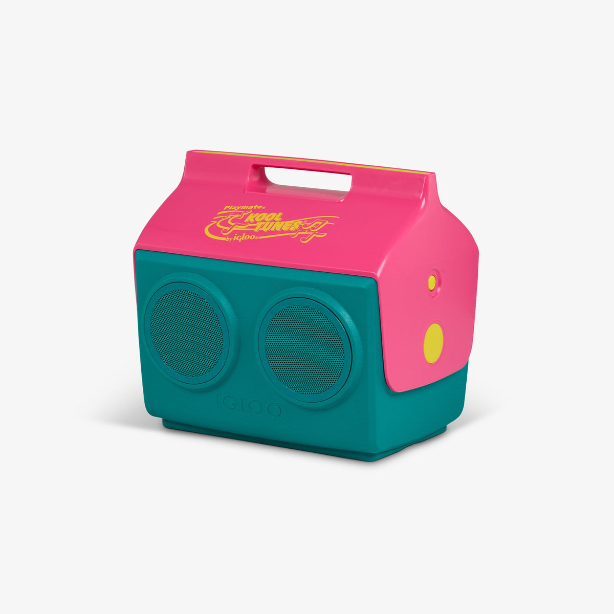 kooltunes-i1 00027735-H1.jpg