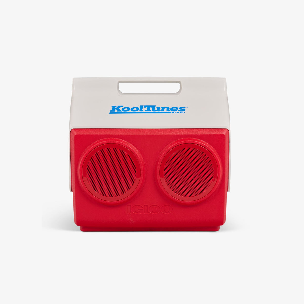kooltunes-i1 00027736-F.jpg
