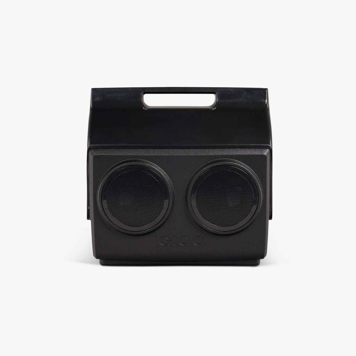 kooltunes-i1 00027739-F_d68d1788-5be2-45f7-98f5-9c59d20b9aa3.jpg