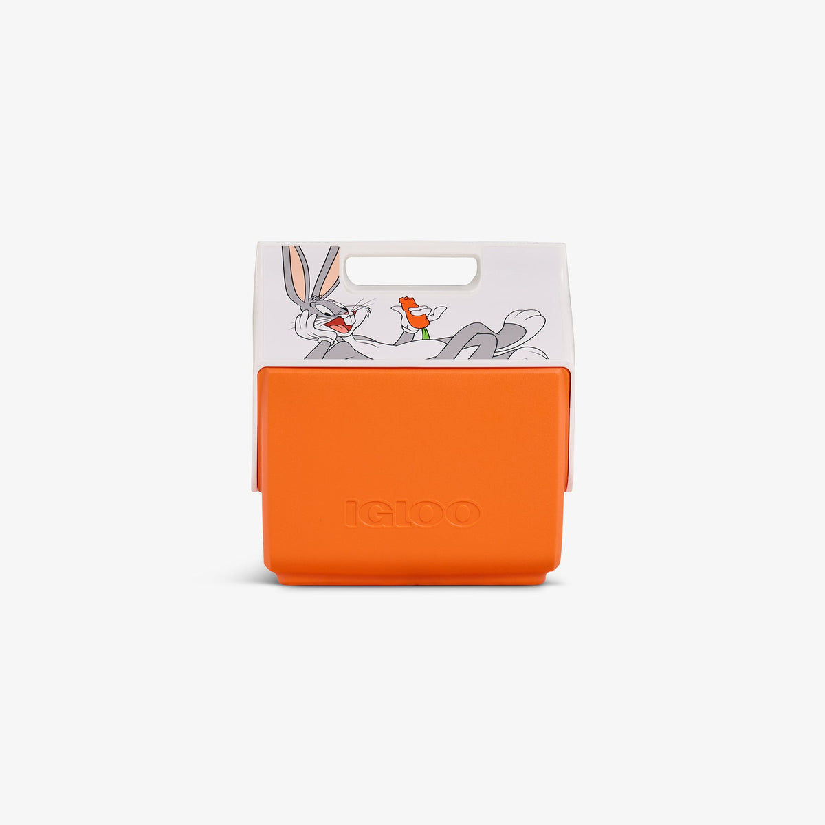 bugs-bunnytm-little-playmate-7-qt-cooler-c8 00027741-F_1.jpg