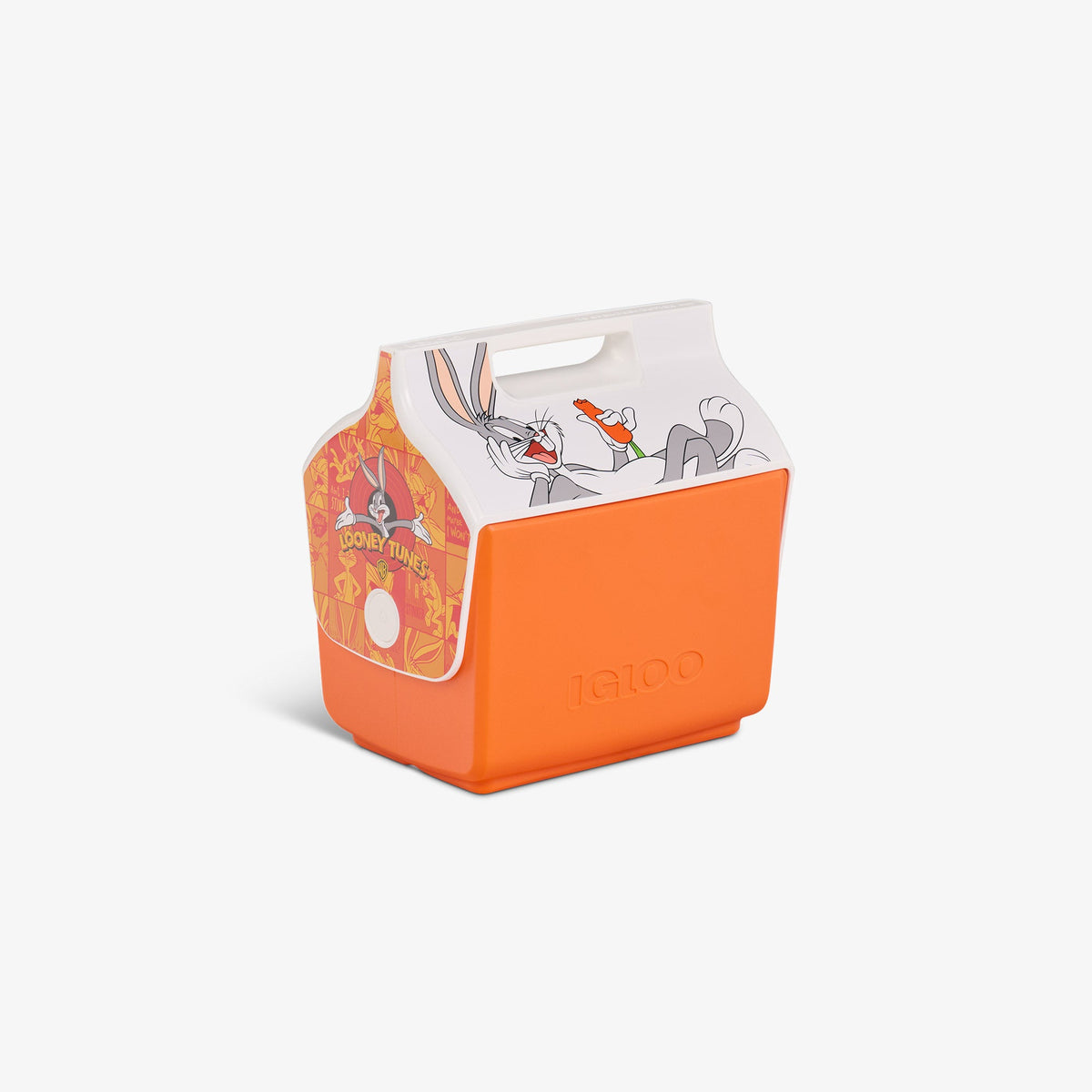 bugs-bunnytm-little-playmate-7-qt-cooler-c8 00027741-H.jpg