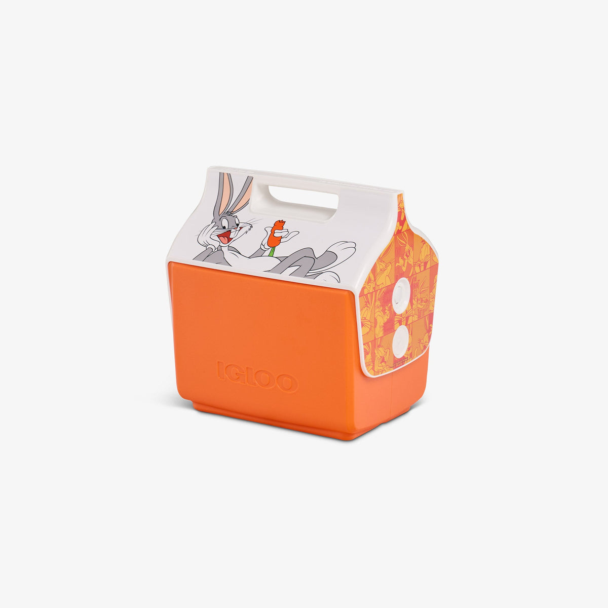 bugs-bunnytm-little-playmate-7-qt-cooler-c8 00027741-H1.jpg