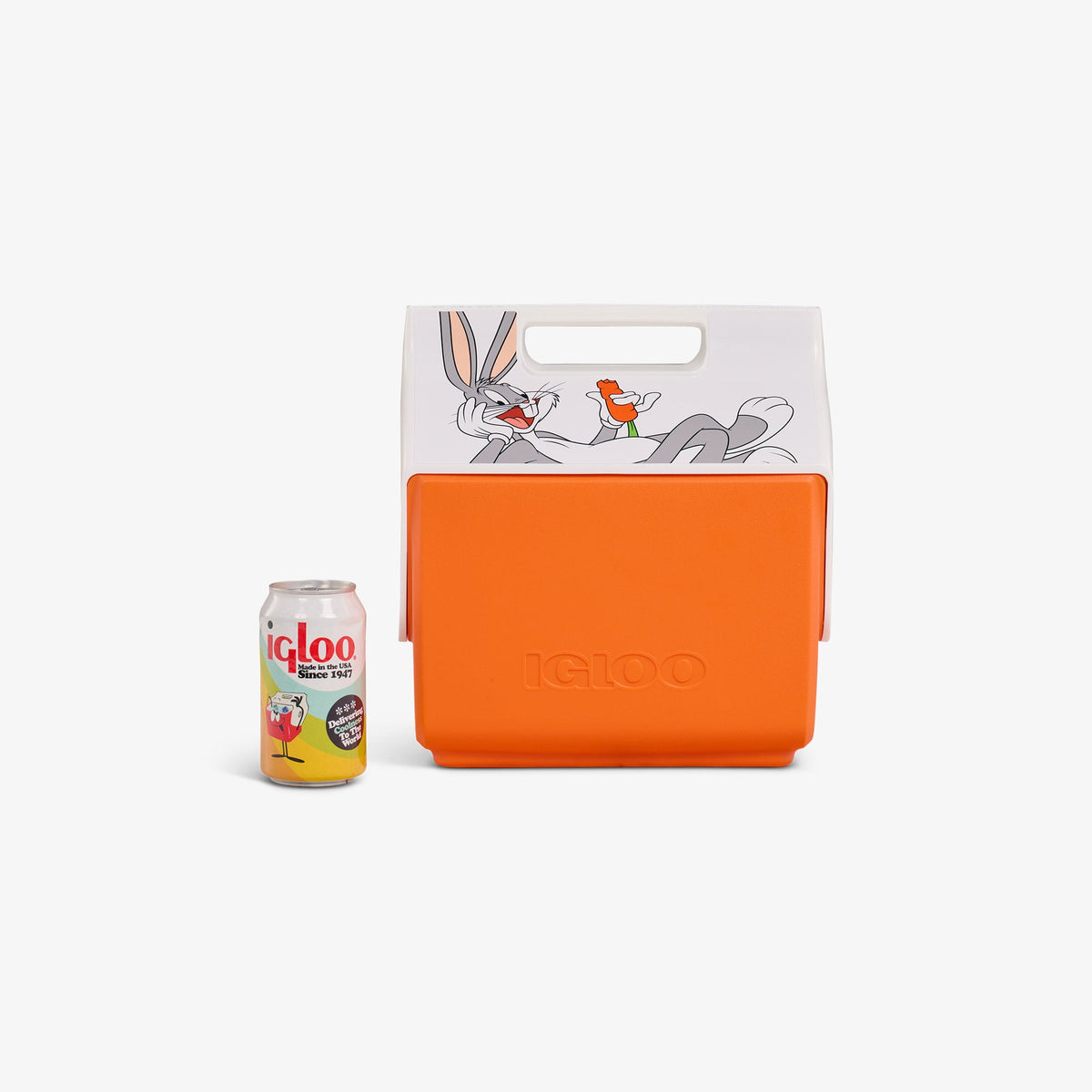 bugs-bunnytm-little-playmate-7-qt-cooler-c8 00027741-P.jpg