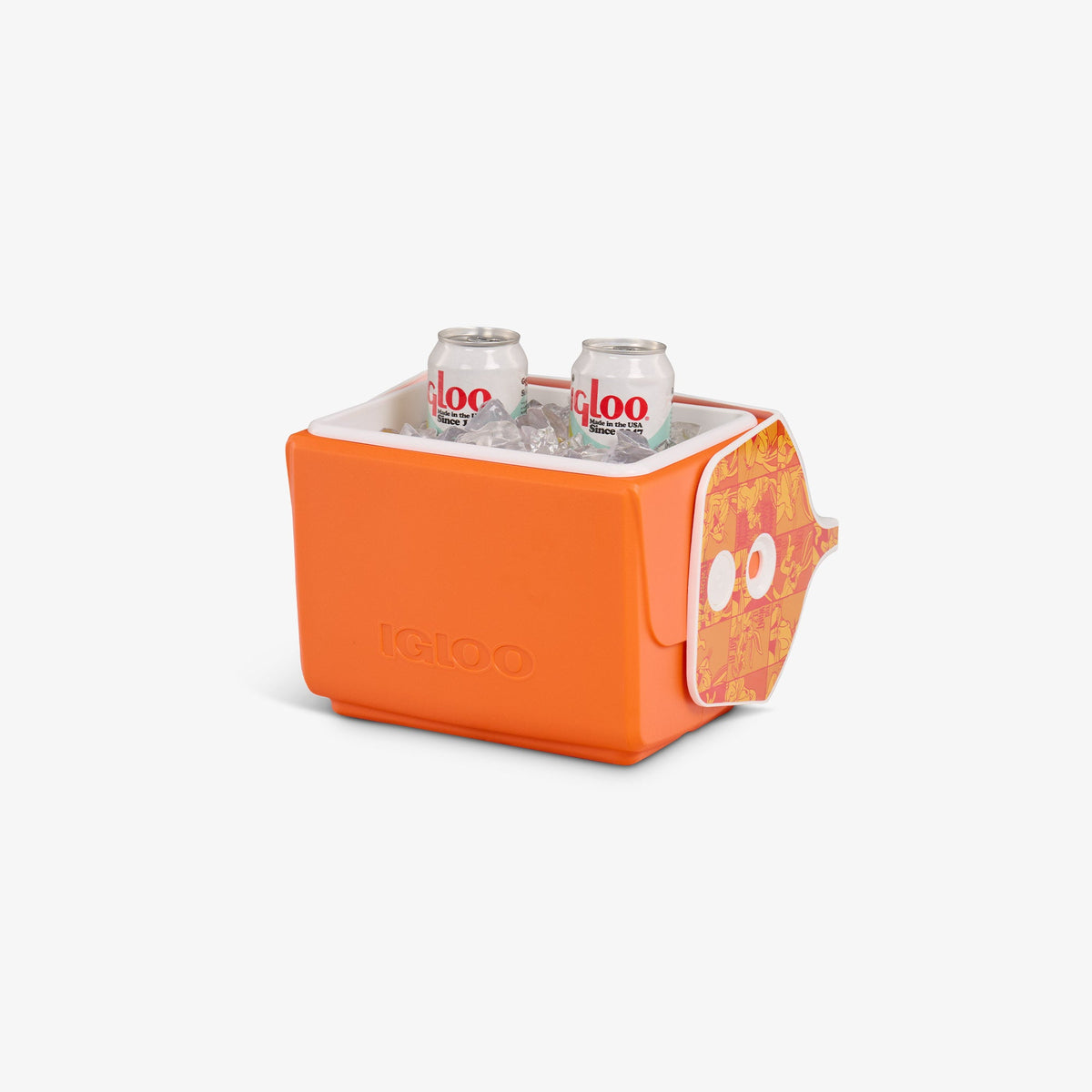 bugs-bunnytm-little-playmate-7-qt-cooler-c8 00027741-P1.jpg