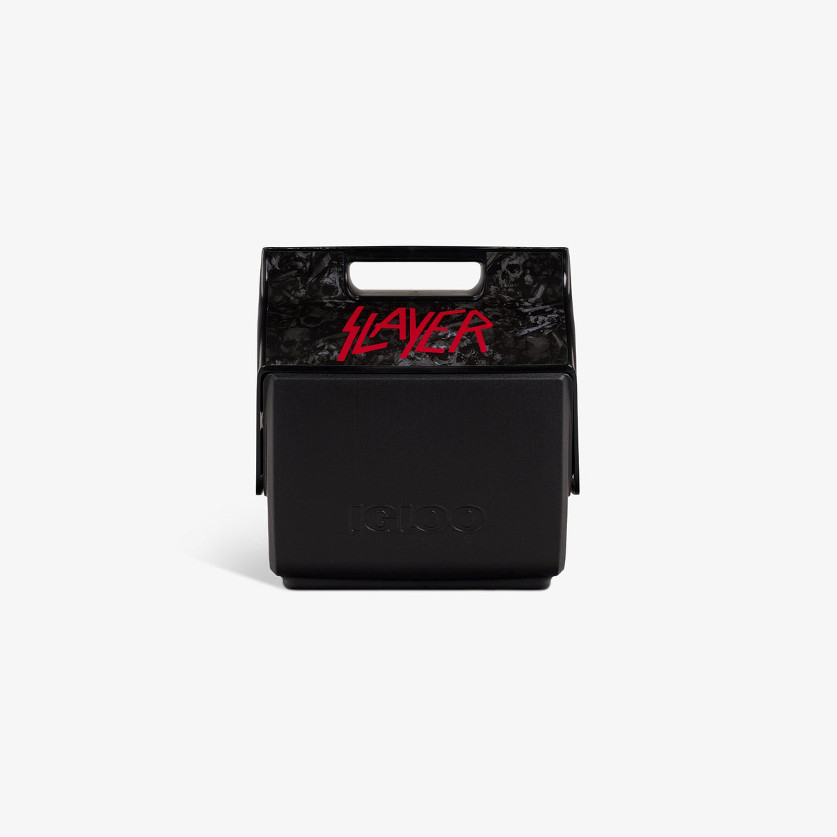 slayer-graveyard-little-playmate-7-qt-cooler-o3 00027743-BK.jpg
