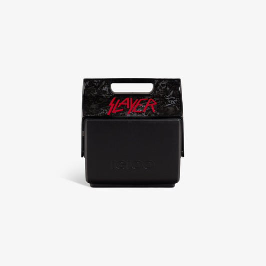 slayer-graveyard-little-playmate-7-qt-cooler-o3 00027743-BK.jpg