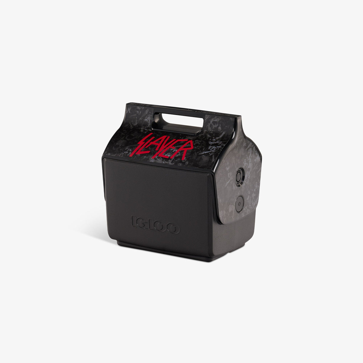slayer-graveyard-little-playmate-7-qt-cooler-o3 00027743-H1.jpg