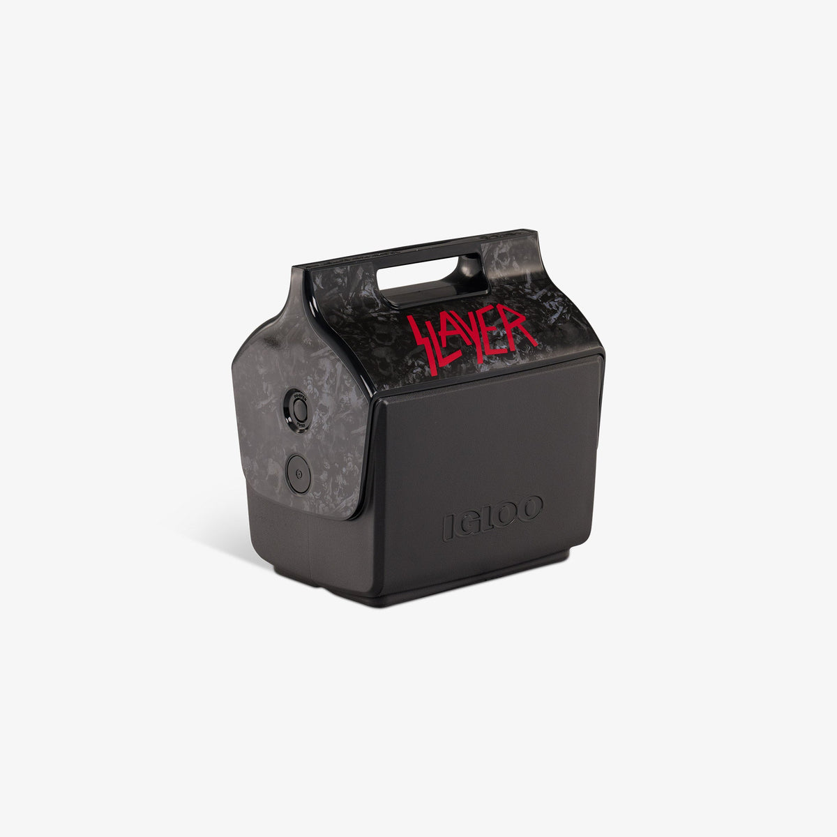 slayer-graveyard-little-playmate-7-qt-cooler-o3 00027743-H2.jpg