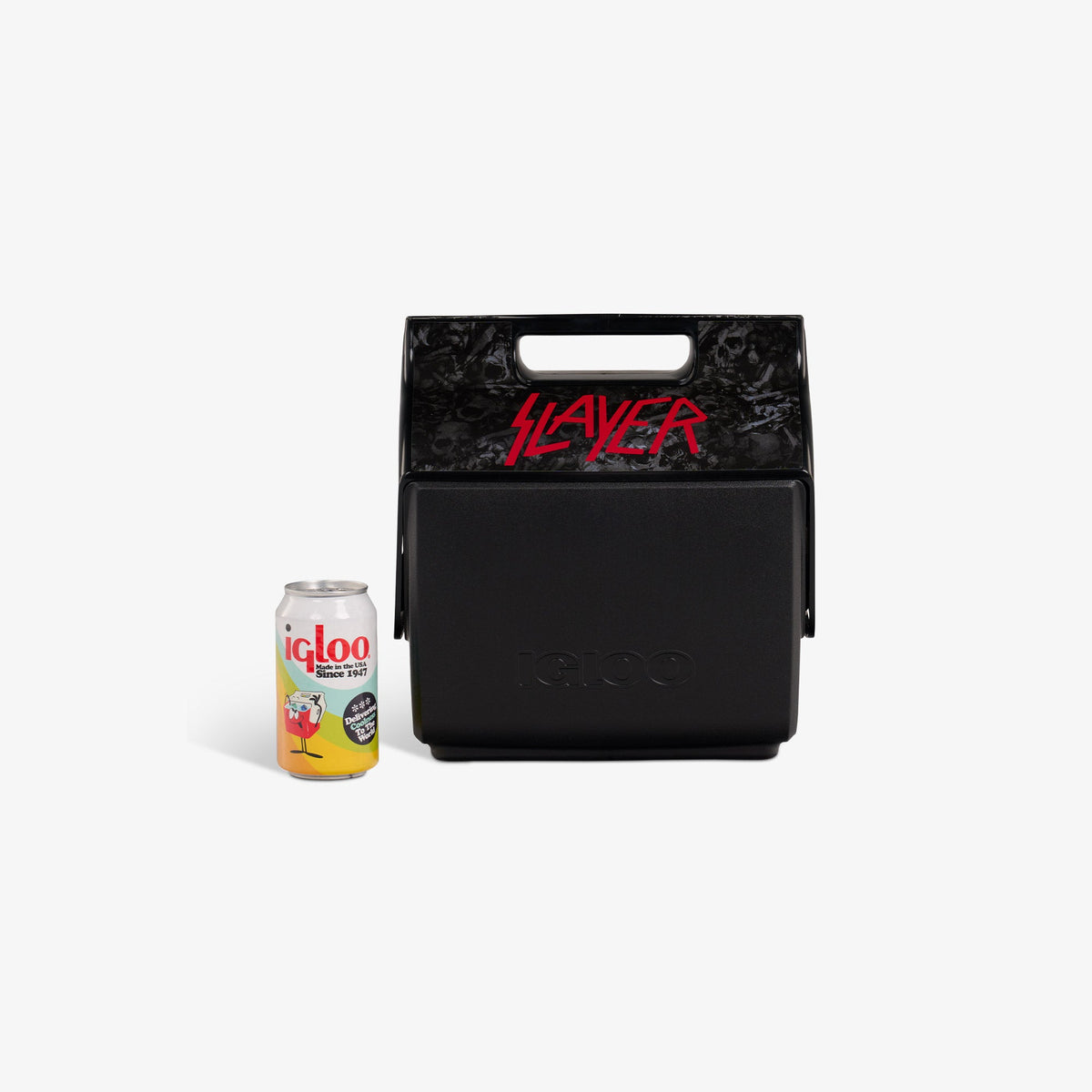 slayer-graveyard-little-playmate-7-qt-cooler-o3 00027743-P.jpg