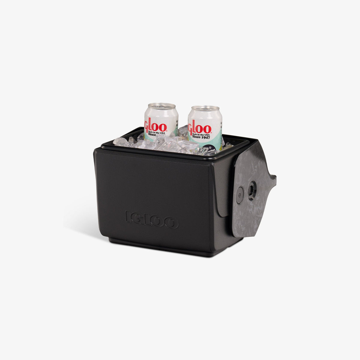 slayer-graveyard-little-playmate-7-qt-cooler-o3 00027743-P1.jpg