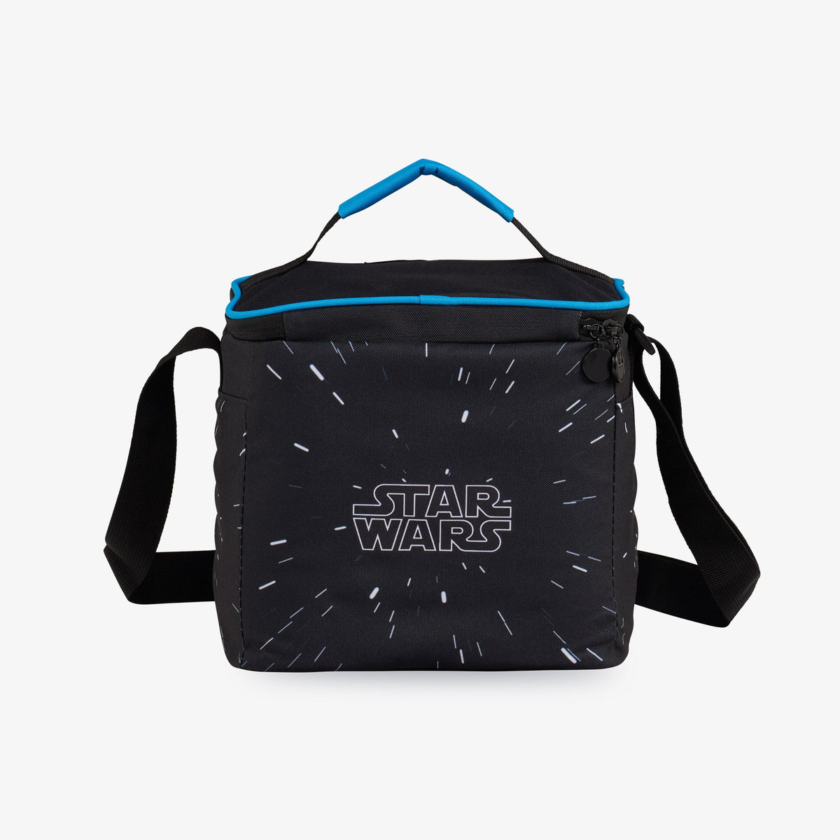 star-warstm-poster-art-square-lunch-bag-h5 00027747-BK.jpg