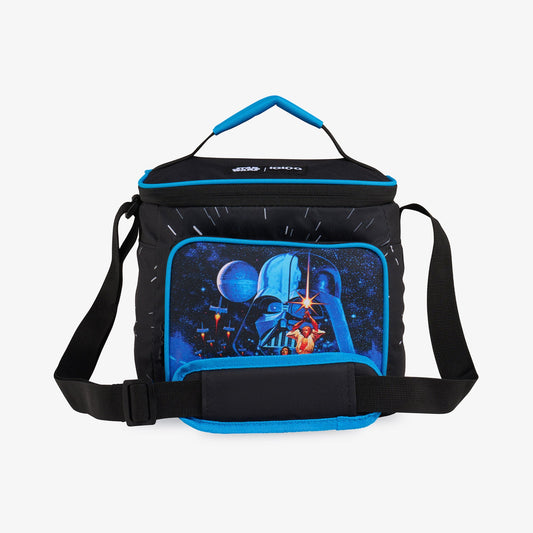 star-warstm-poster-art-square-lunch-bag-h5 00027747-F.jpg