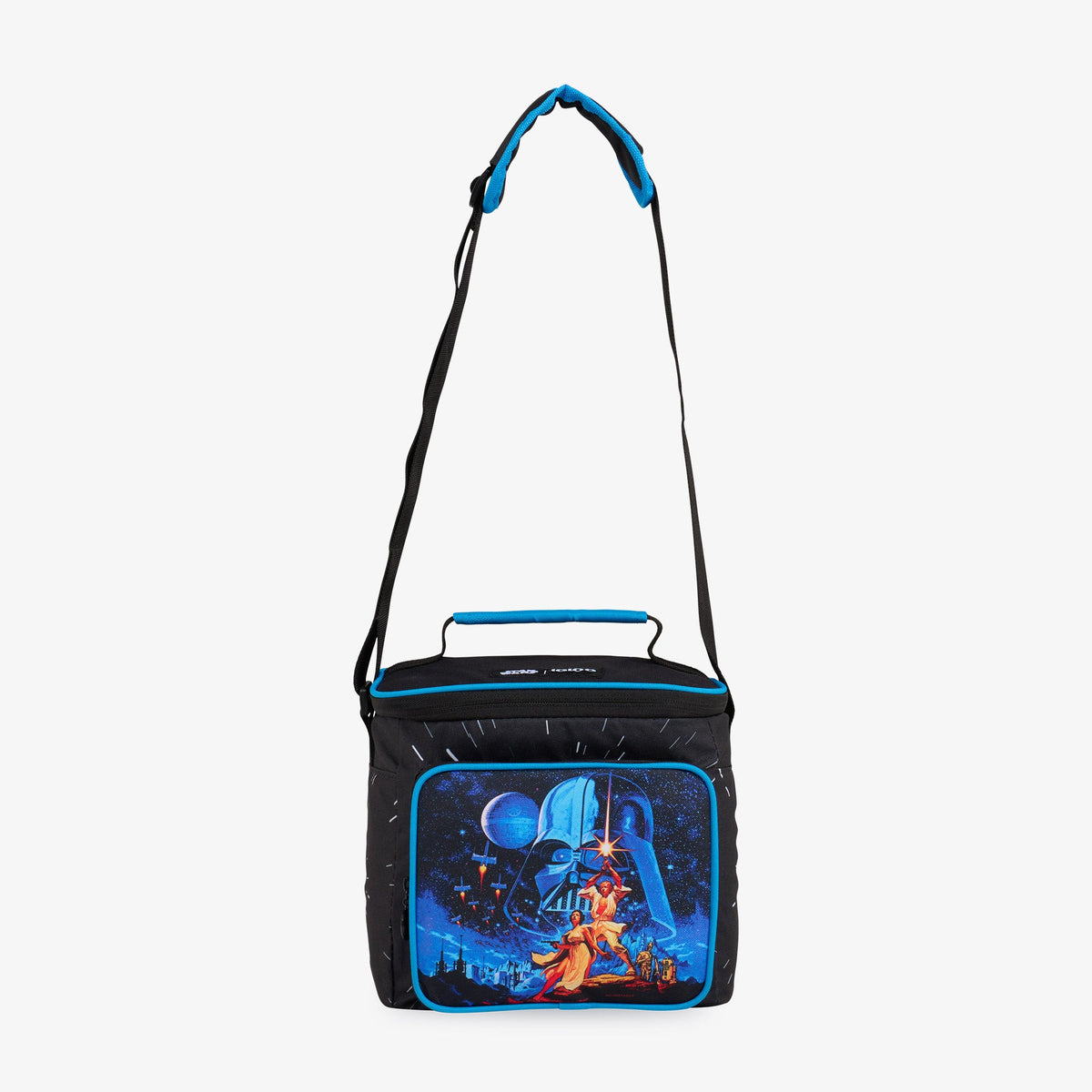 star-warstm-poster-art-square-lunch-bag-h5 00027747-F1.jpg