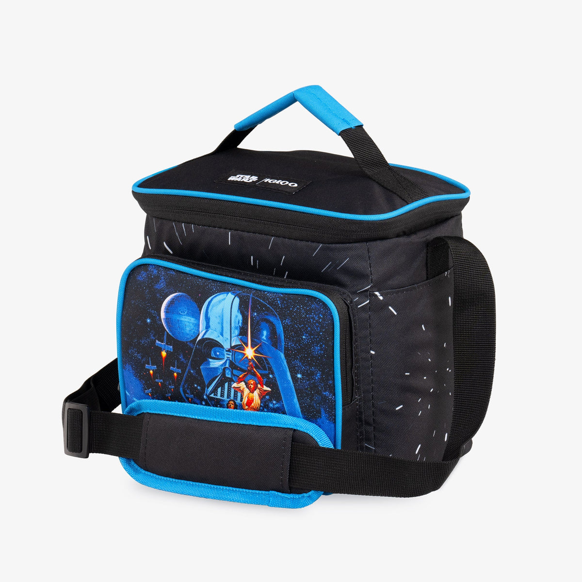 star-warstm-poster-art-square-lunch-bag-h5 00027747-H1.jpg