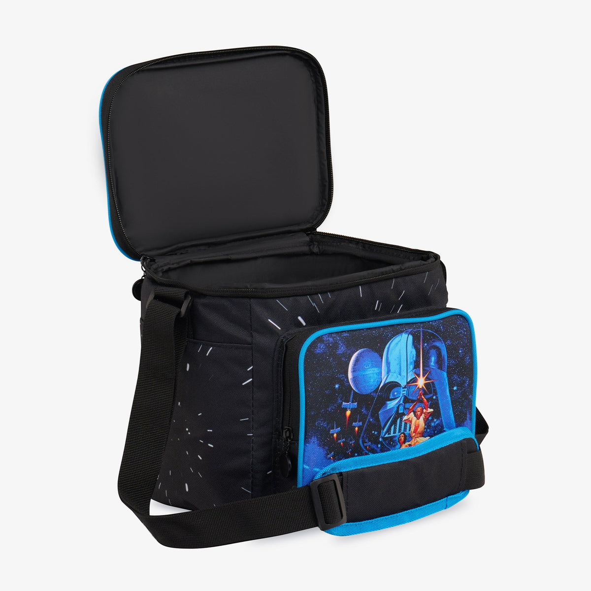 star-warstm-poster-art-square-lunch-bag-h5 00027747-O.jpg
