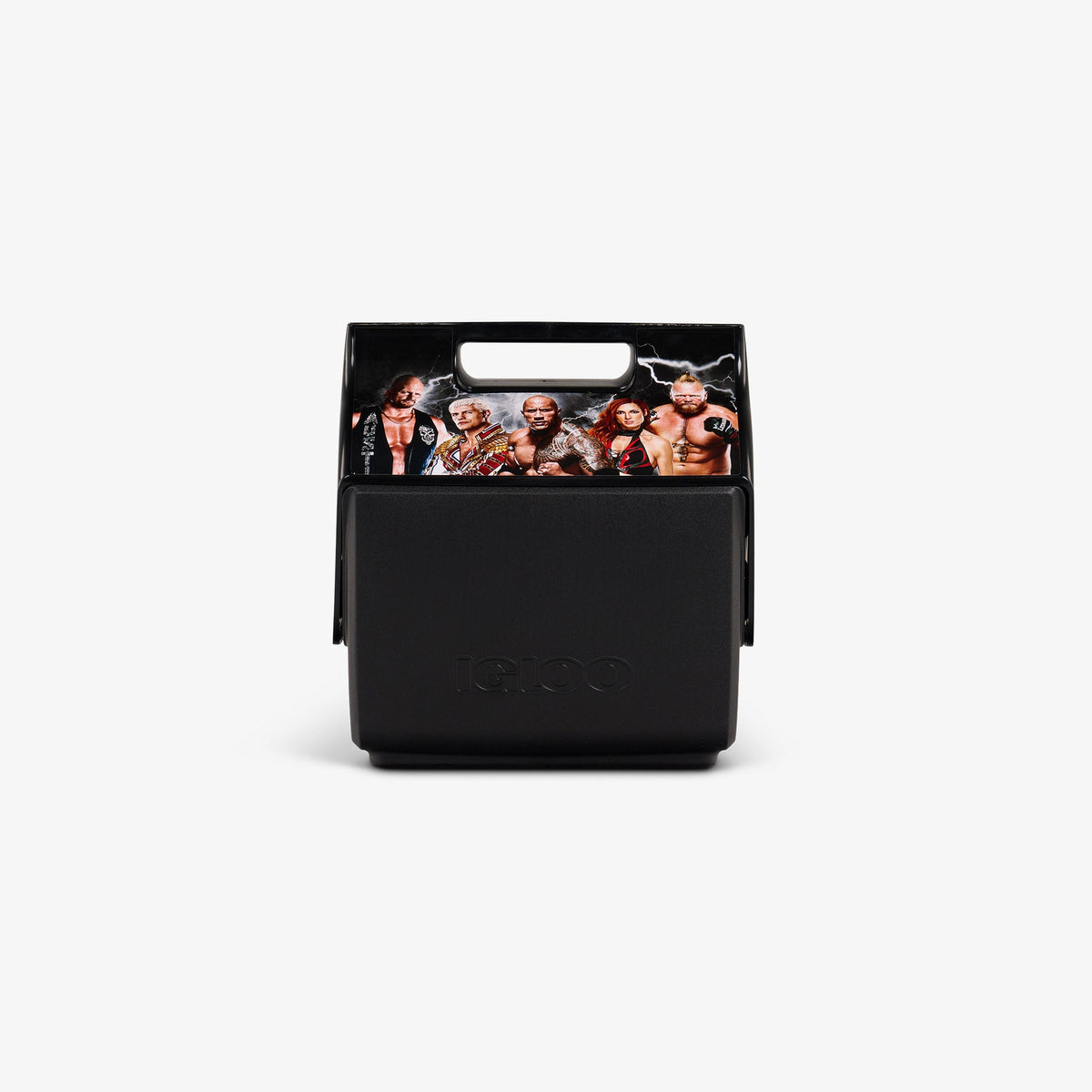 wwe-superstars-and-legends-little-playmate-7-qt-cooler-h0 00027752-F.jpg