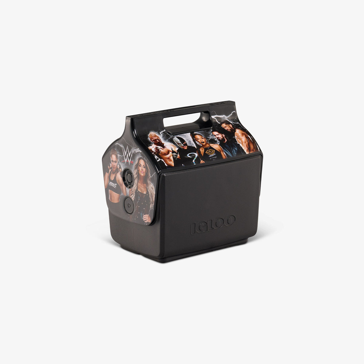 wwe-superstars-and-legends-little-playmate-7-qt-cooler-h0 00027752-H2.jpg