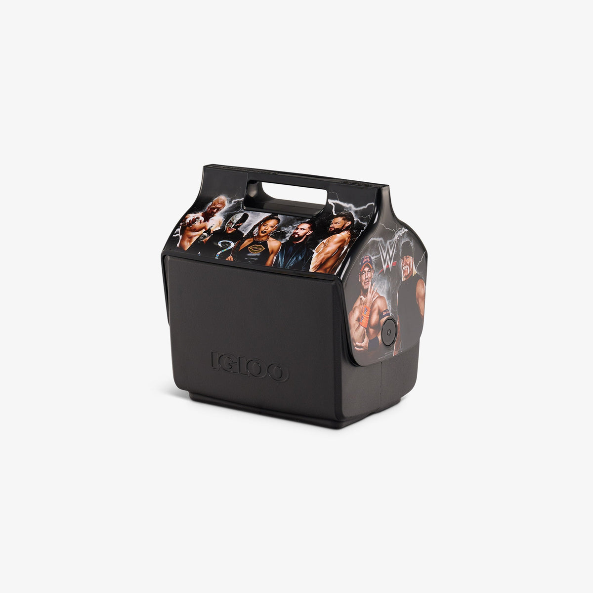 wwe-superstars-and-legends-little-playmate-7-qt-cooler-h0 00027752-H3.jpg
