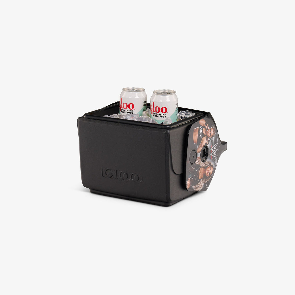 wwe-superstars-and-legends-little-playmate-7-qt-cooler-h0 00027752-P1.jpg
