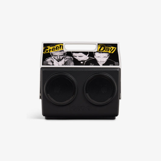 green-day-nimrod-kooltunes-z4 00027755-F.jpg