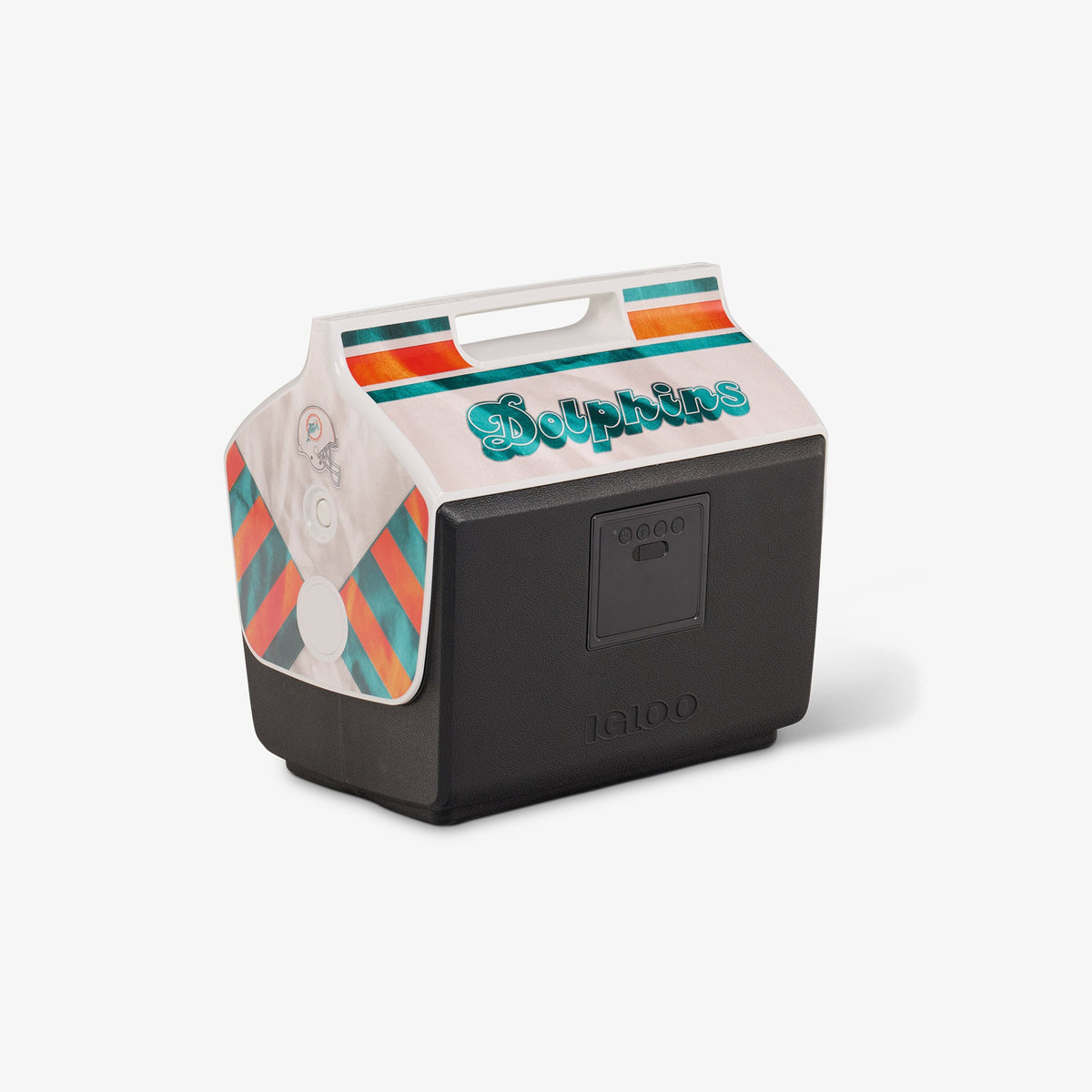 miami-dolphins-kooltunes-x6 00027762-H2.jpg