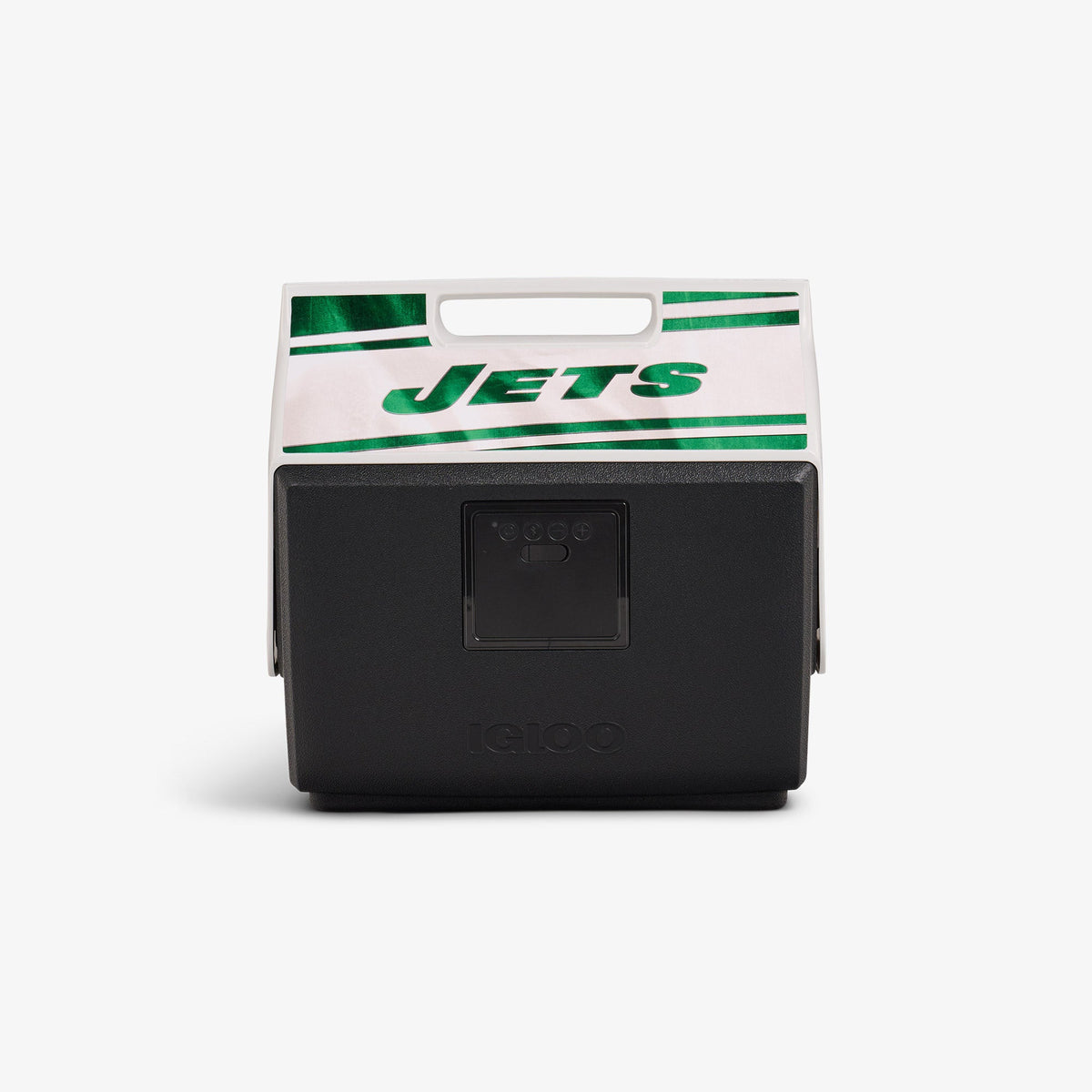 new-york-jets-kooltunes-f1 00027763-BK.jpg