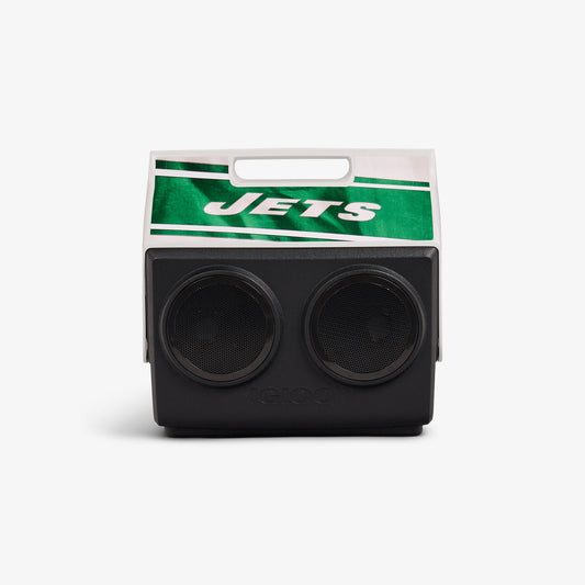 new-york-jets-kooltunes-f1 00027763-F.jpg