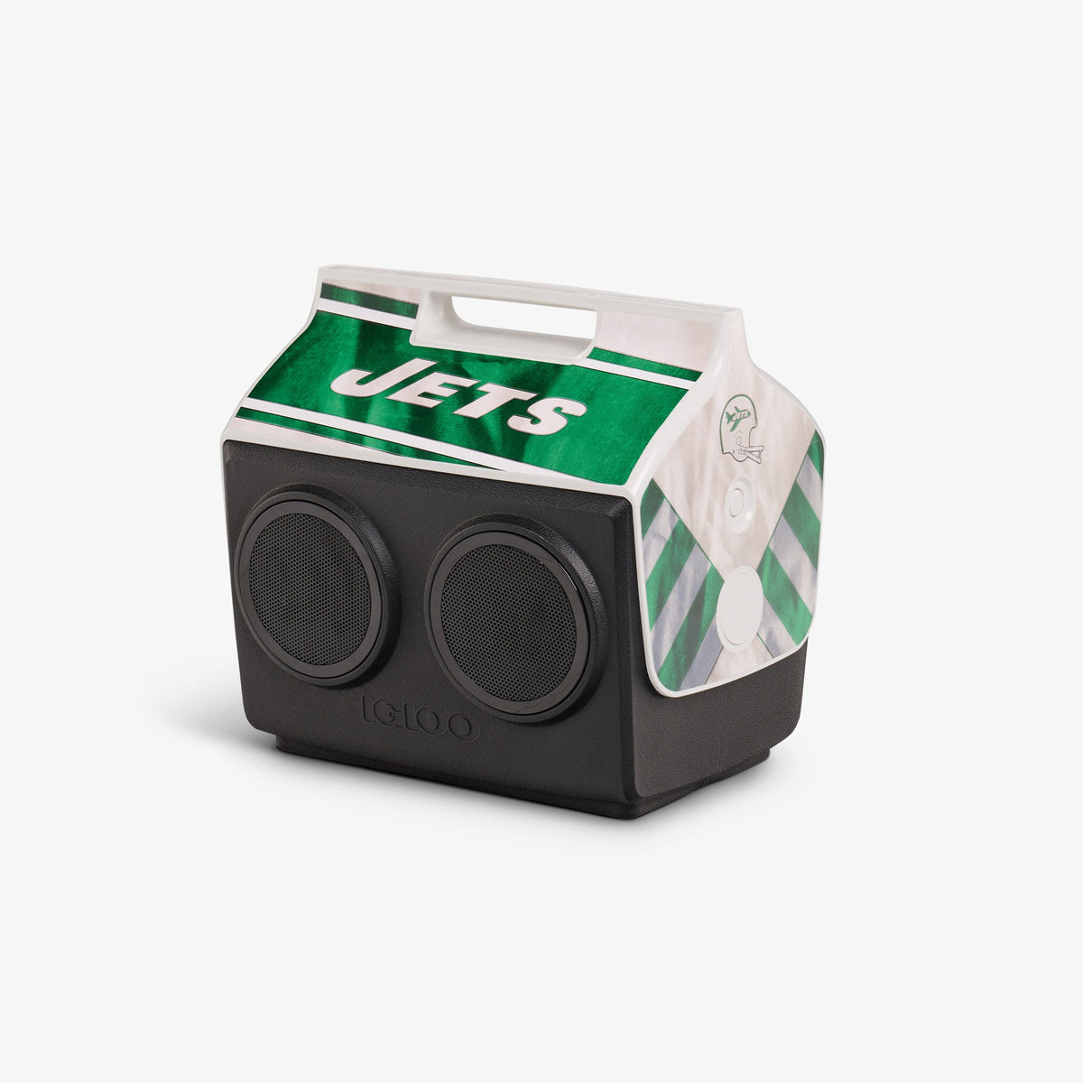 new-york-jets-kooltunes-f1 00027763-H1.jpg