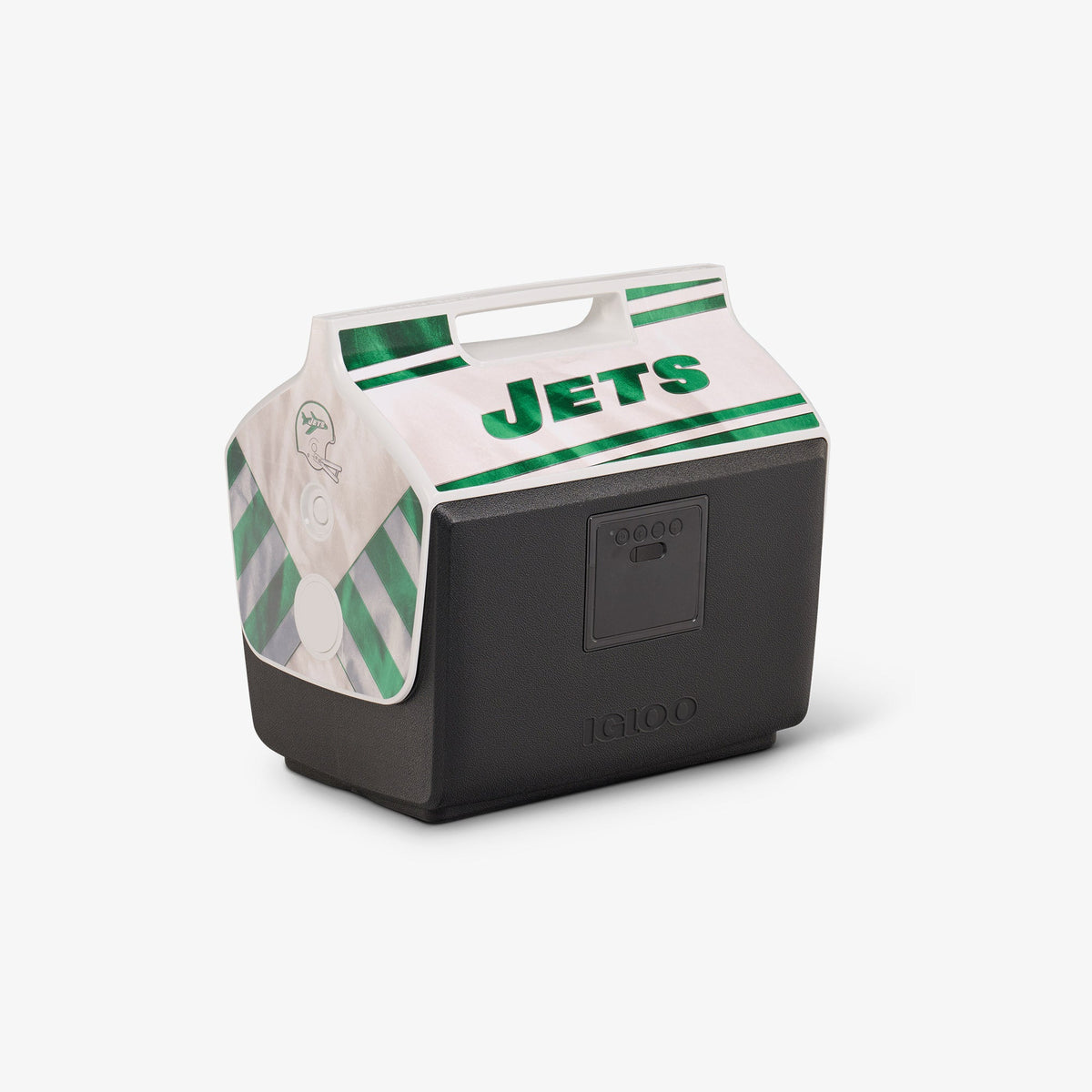 new-york-jets-kooltunes-f1 00027763-H2.jpg