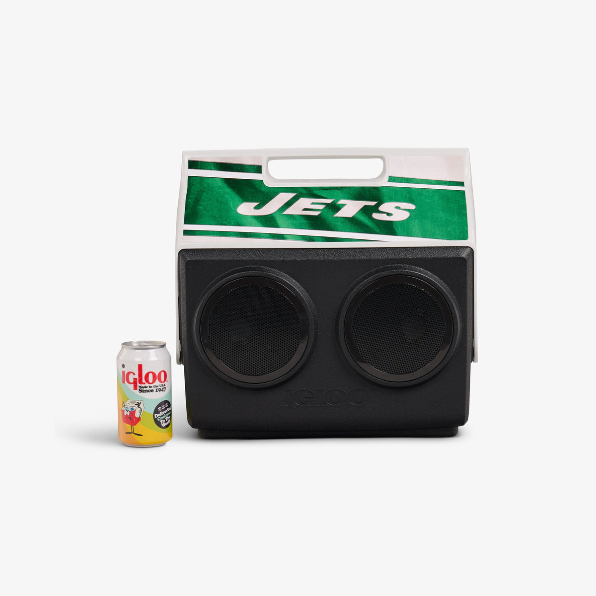 new-york-jets-kooltunes-f1 00027763-P.jpg