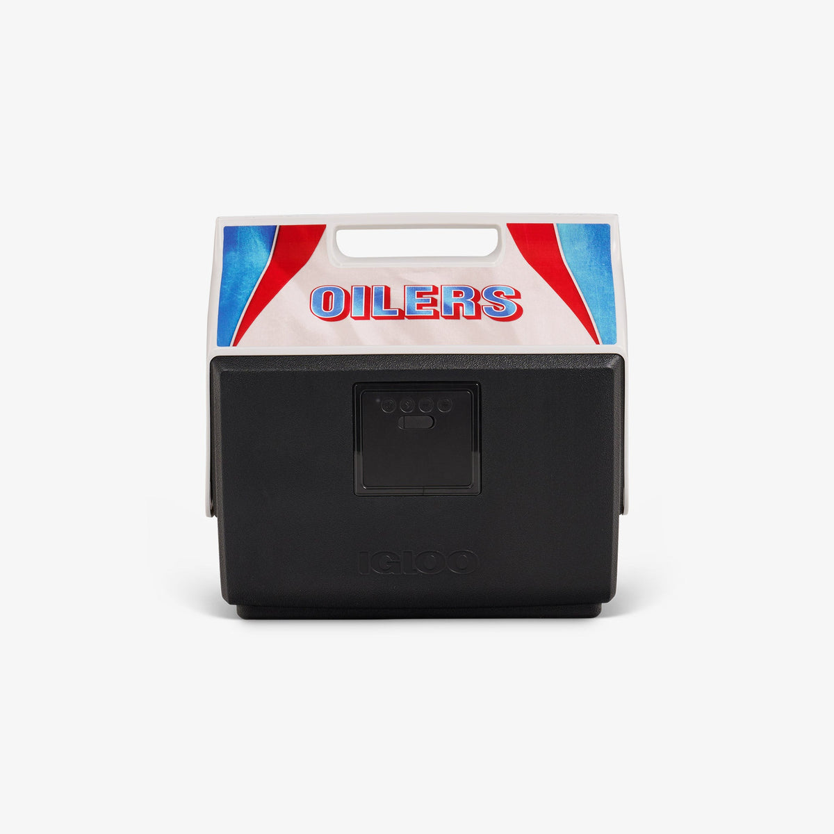 houston-oilers-kooltunes-p9 00027764-BK.jpg