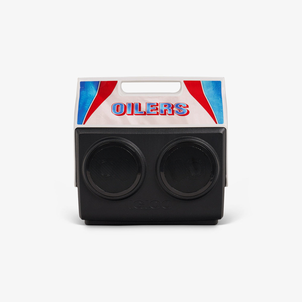 houston-oilers-kooltunes-p9 00027764-F.jpg