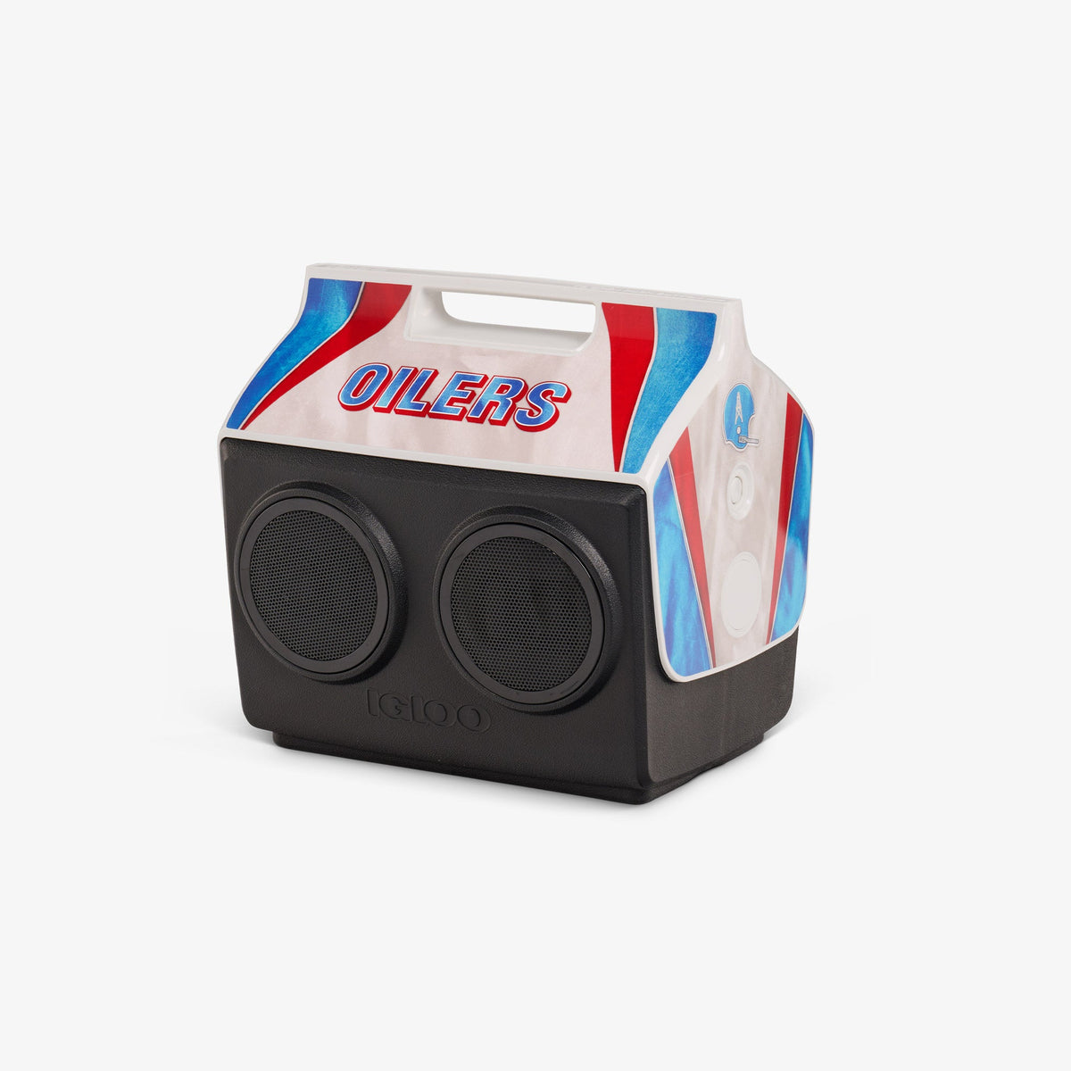 houston-oilers-kooltunes-p9 00027764-H1.jpg