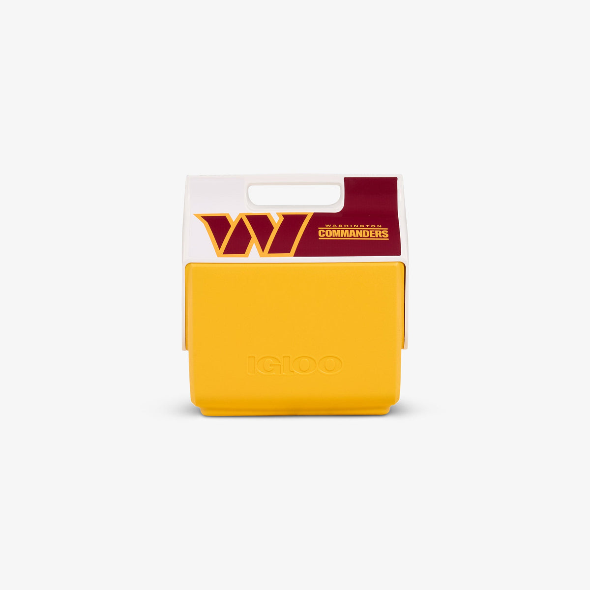 washington-commanders-little-playmate-7-qt-cooler-y8 00027769-F.jpg