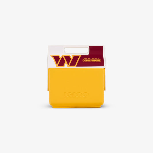 washington-commanders-little-playmate-7-qt-cooler-y8 00027769-F.jpg