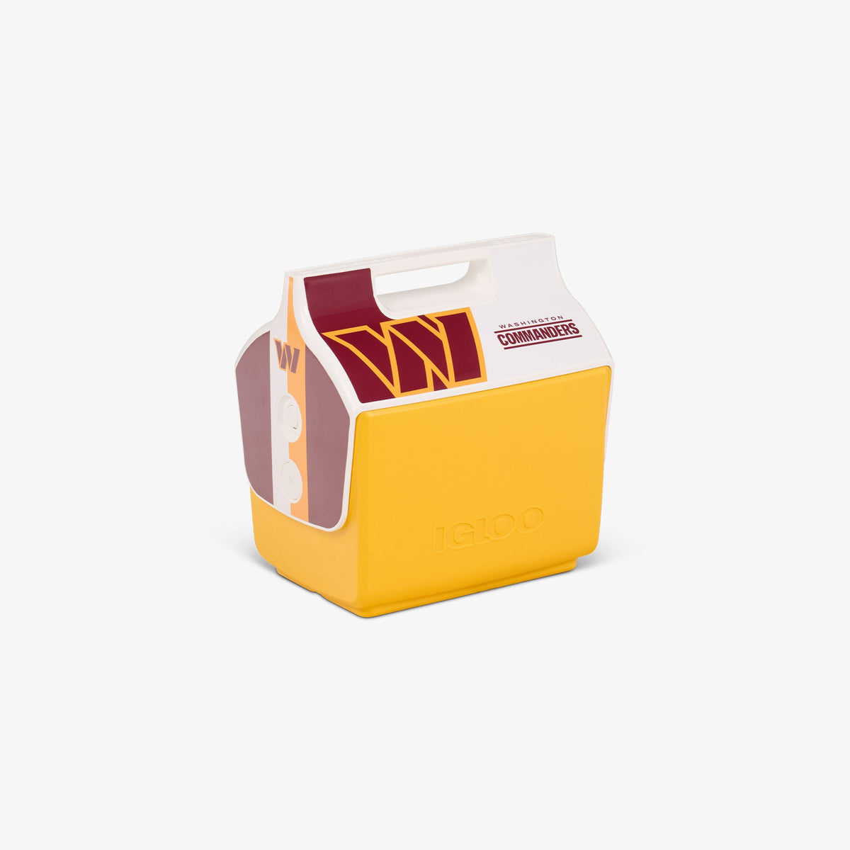 washington-commanders-little-playmate-7-qt-cooler-y8 00027769-H2.jpg