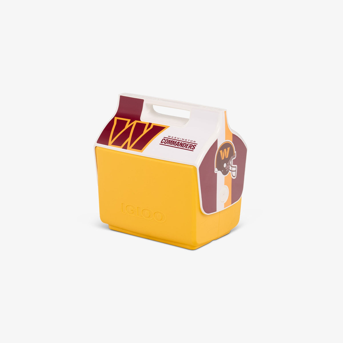 washington-commanders-little-playmate-7-qt-cooler-y8 00027769-H3.jpg