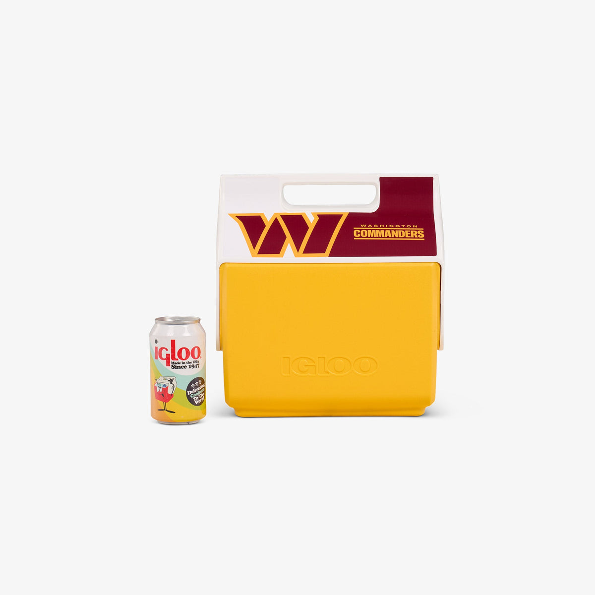 washington-commanders-little-playmate-7-qt-cooler-y8 00027769-P.jpg