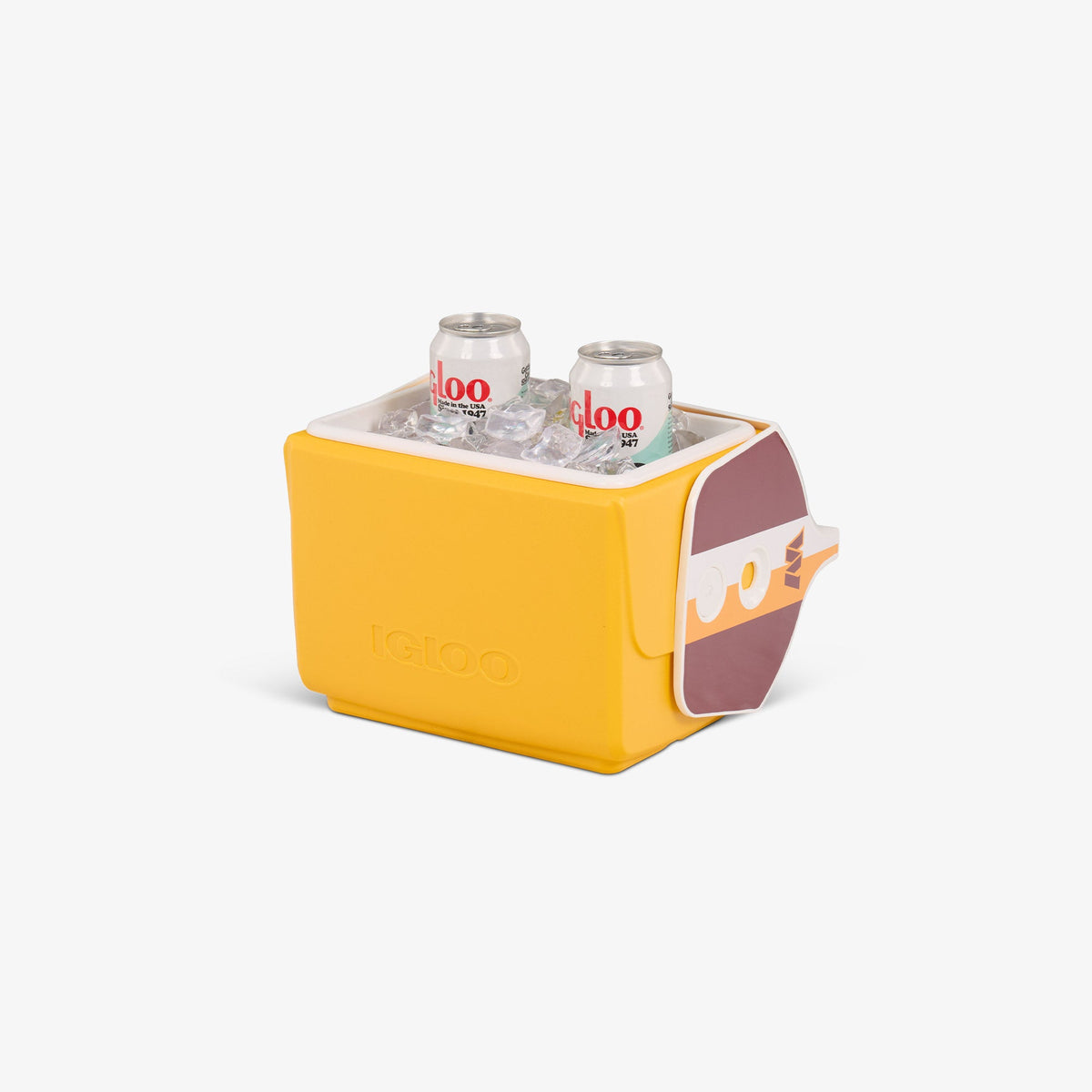 washington-commanders-little-playmate-7-qt-cooler-y8 00027769-P1.jpg