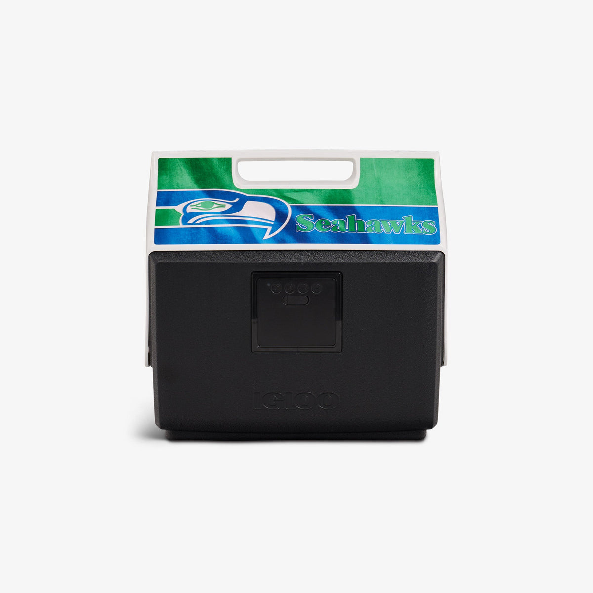 seattle-seahawks-kooltunes-a0 00027771-BK.jpg
