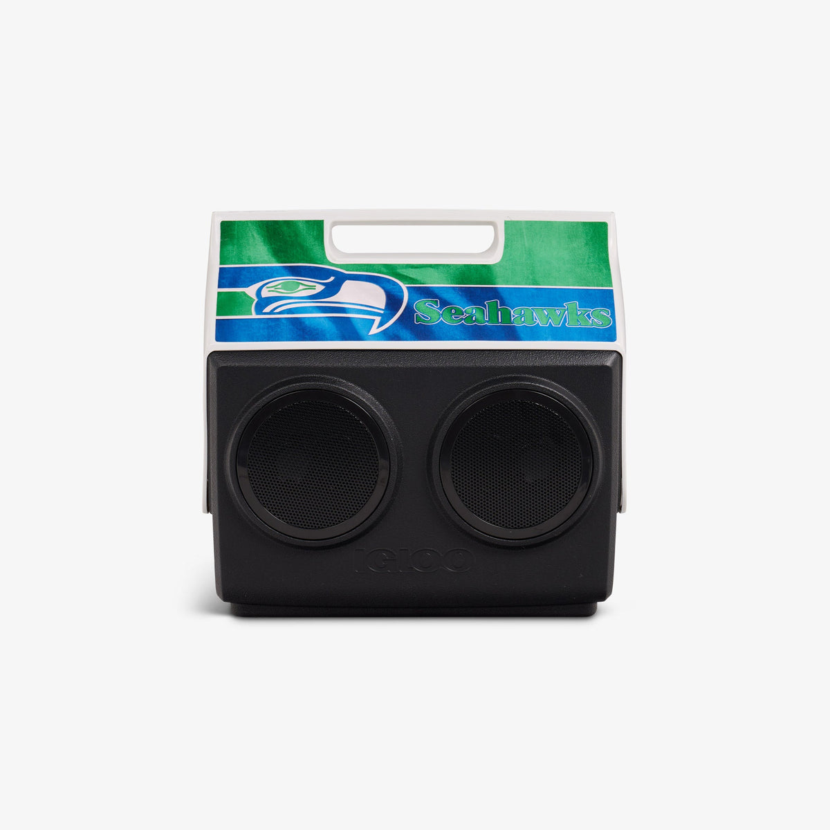 seattle-seahawks-kooltunes-a0 00027771-F.jpg