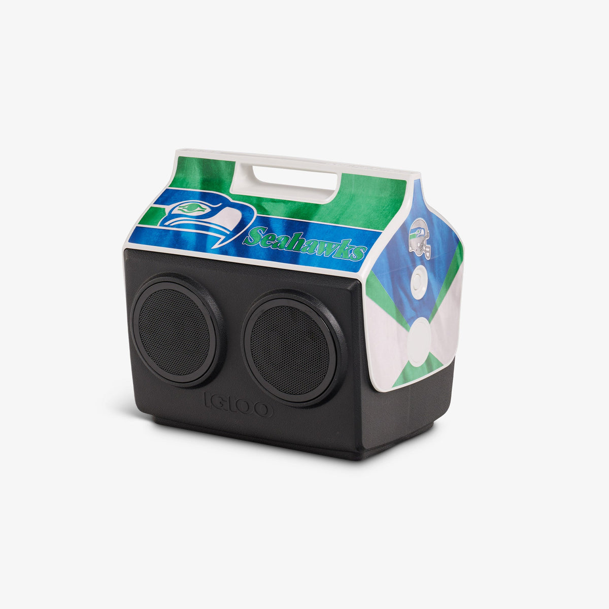 seattle-seahawks-kooltunes-a0 00027771-H1.jpg
