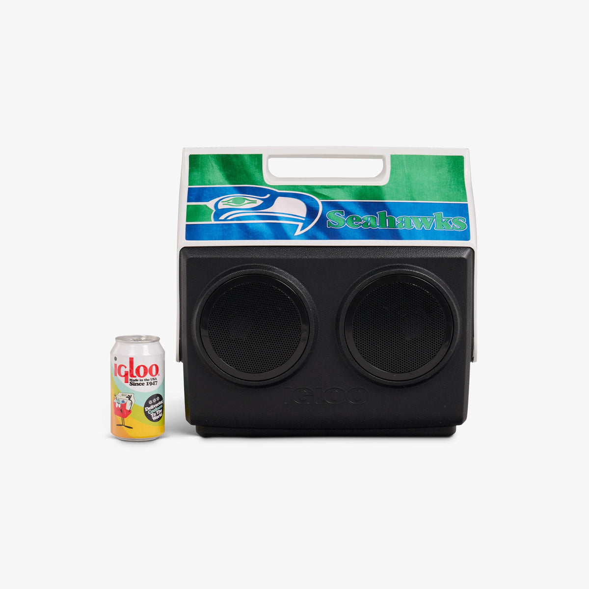 seattle-seahawks-kooltunes-a0 00027771-P.jpg