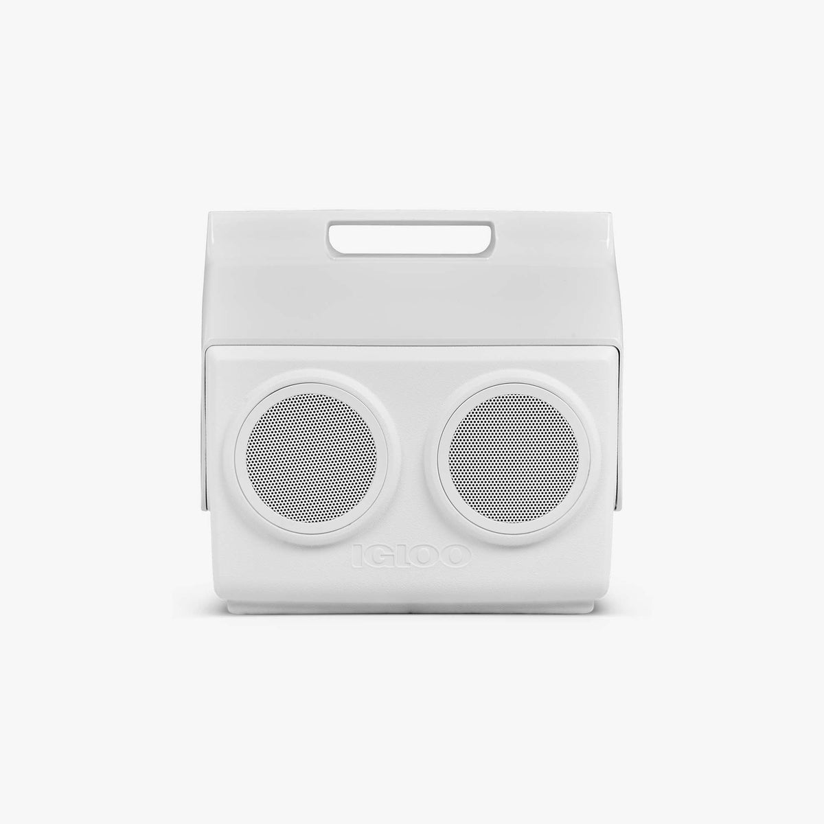 kooltunes-i1 00027774-F_13c14fde-731c-42bd-860c-84095c30e8a2.jpg