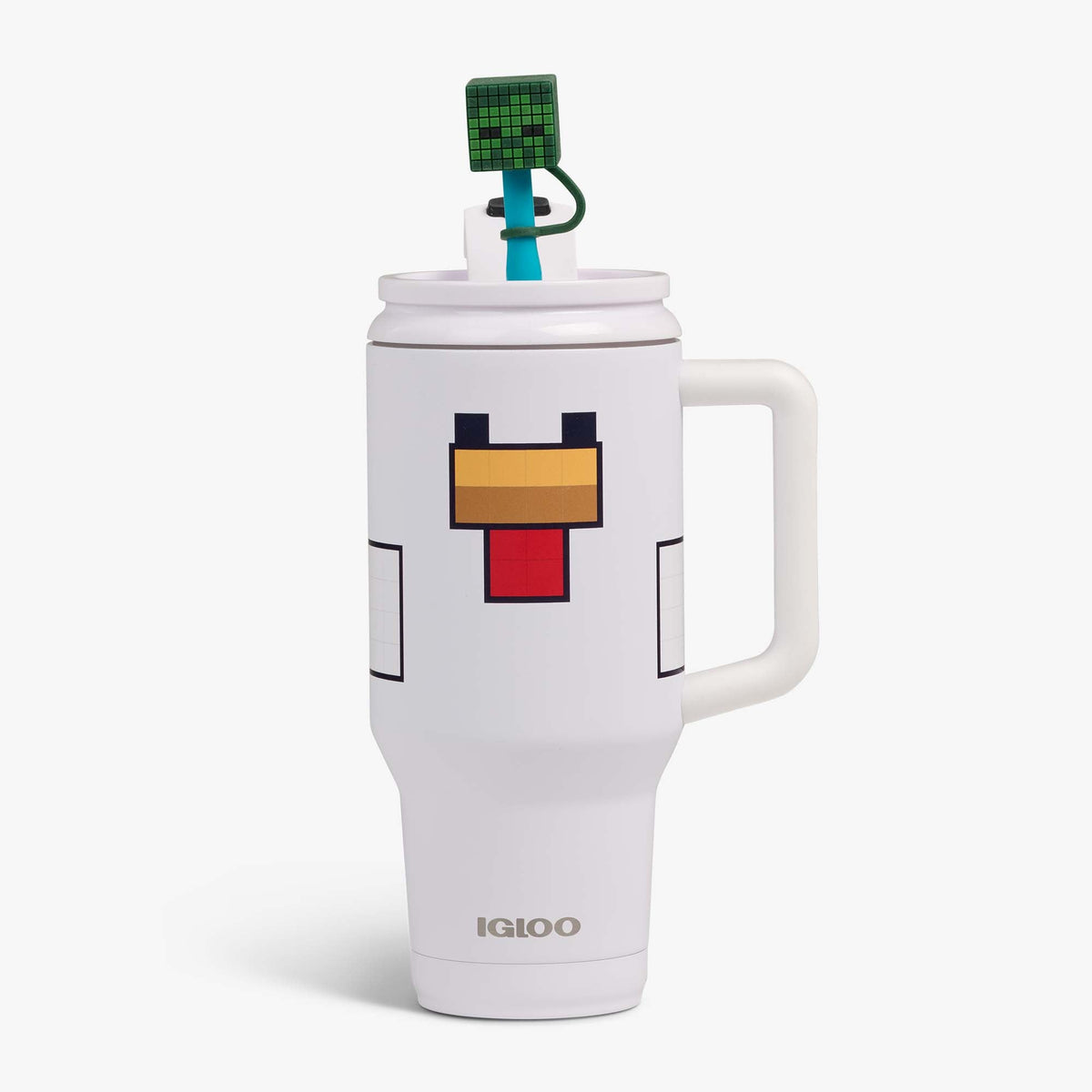 minecraft-chicken-jockey-32-oz-travel-mug-r7 00027778-F.jpg