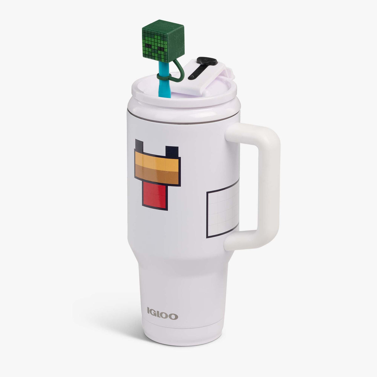 minecraft-chicken-jockey-32-oz-travel-mug-r7 00027778-H1.jpg
